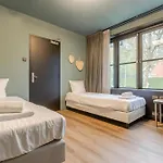 Zee 3* Bergen