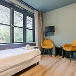 Hotel Zee