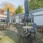 Hotel Zee Bergen