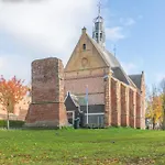 Zee 3* Bergen
