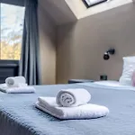Hotel Zee