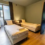 Zee Hotel 3*