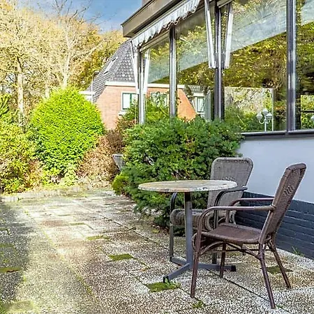 Zee Bergen